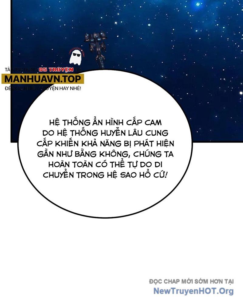 Chiến Hạm Của Ta Có Thể Thăng Cấp: Chapter 147
