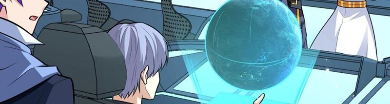 Chiến Hạm Của Ta Có Thể Thăng Cấp: Chapter 147