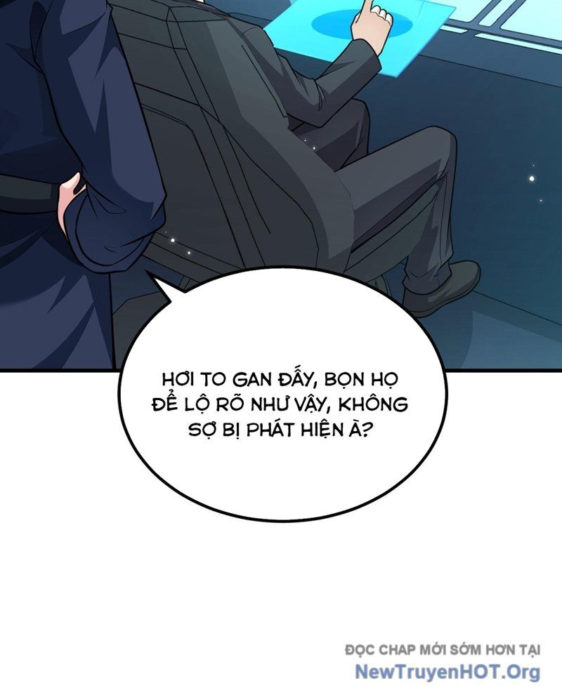 Chiến Hạm Của Ta Có Thể Thăng Cấp: Chapter 147