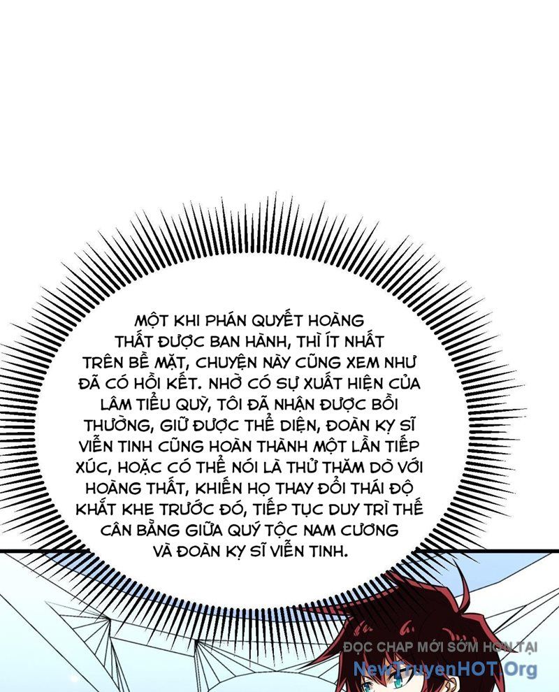 Chiến Hạm Của Ta Có Thể Thăng Cấp: Chapter 147