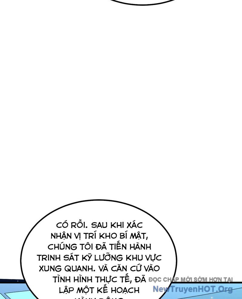 Chiến Hạm Của Ta Có Thể Thăng Cấp: Chapter 147