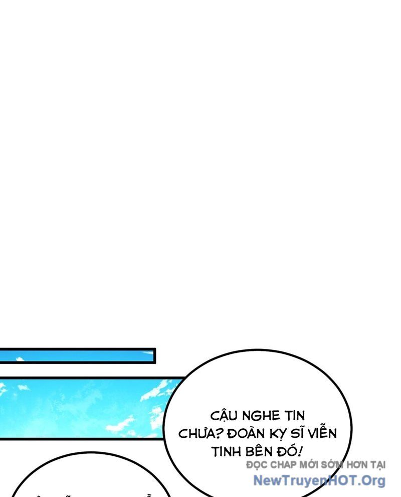 Chiến Hạm Của Ta Có Thể Thăng Cấp: Chapter 147