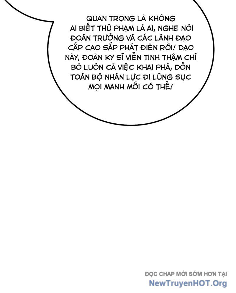 Chiến Hạm Của Ta Có Thể Thăng Cấp: Chapter 147