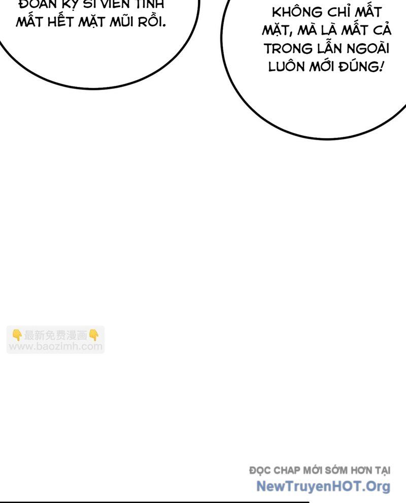 Chiến Hạm Của Ta Có Thể Thăng Cấp: Chapter 147