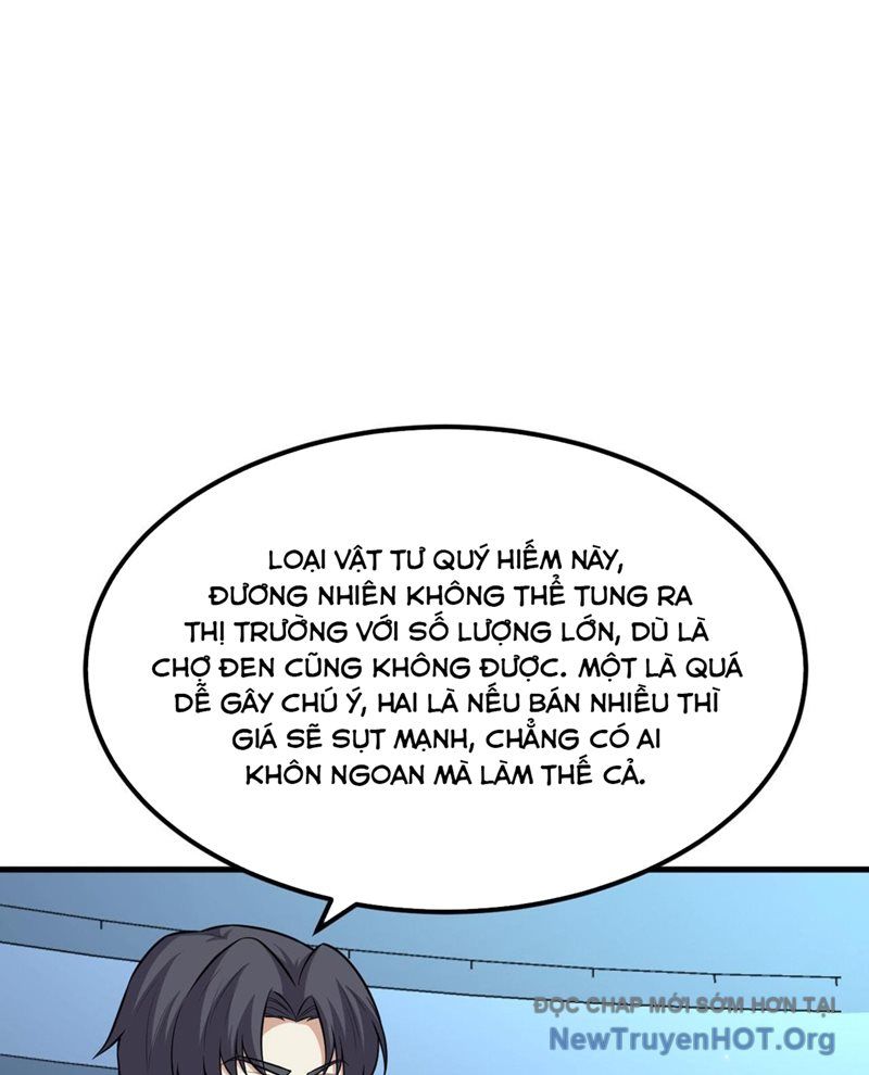 Chiến Hạm Của Ta Có Thể Thăng Cấp: Chapter 147