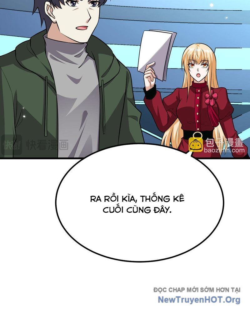 Chiến Hạm Của Ta Có Thể Thăng Cấp: Chapter 147