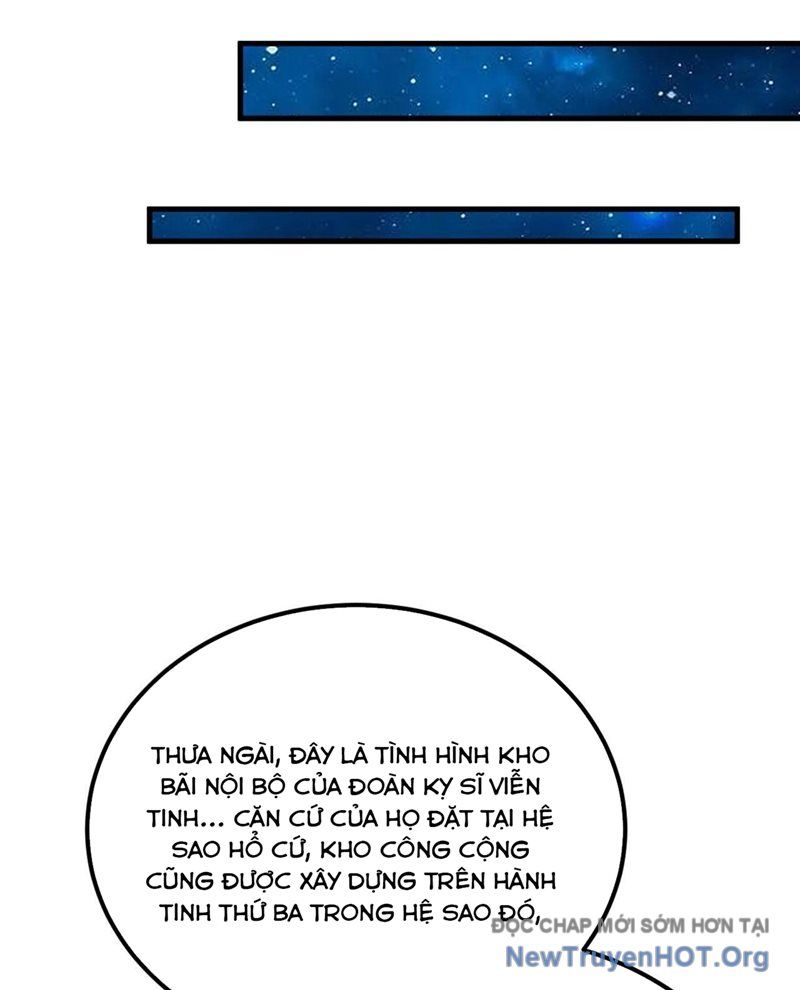 Chiến Hạm Của Ta Có Thể Thăng Cấp: Chapter 147