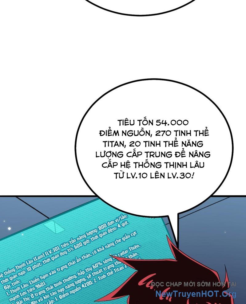 Chiến Hạm Của Ta Có Thể Thăng Cấp: Chapter 148