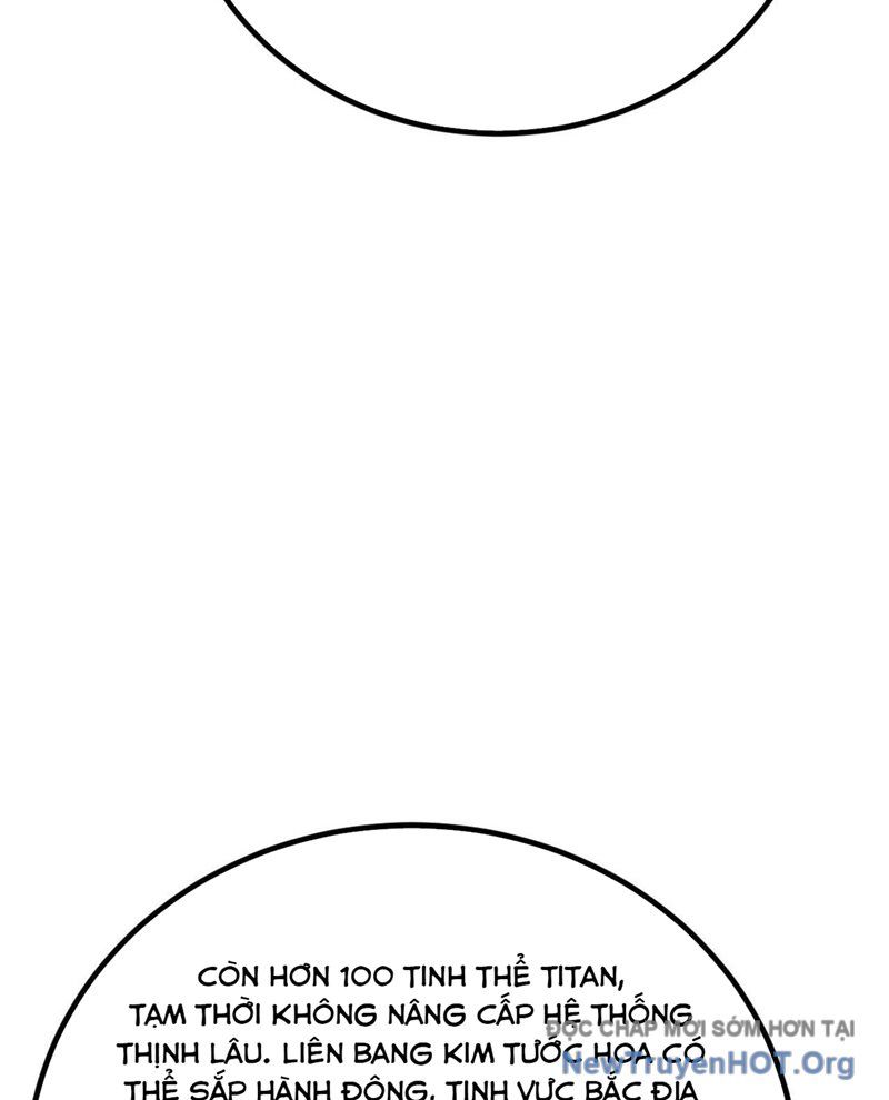 Chiến Hạm Của Ta Có Thể Thăng Cấp: Chapter 148