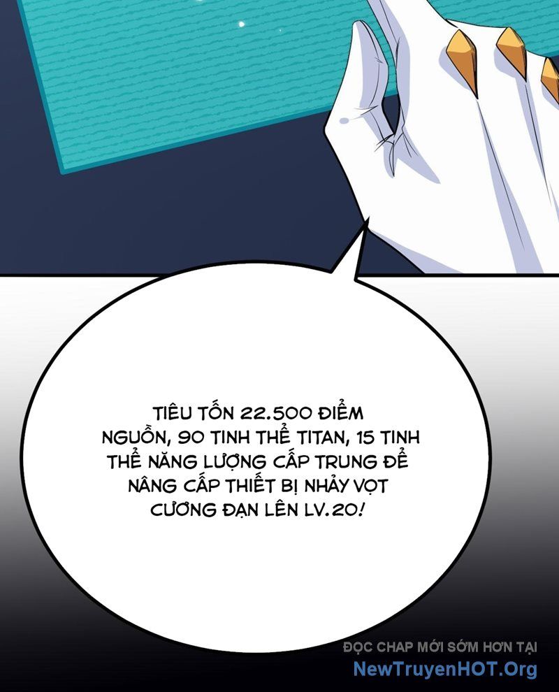 Chiến Hạm Của Ta Có Thể Thăng Cấp: Chapter 148