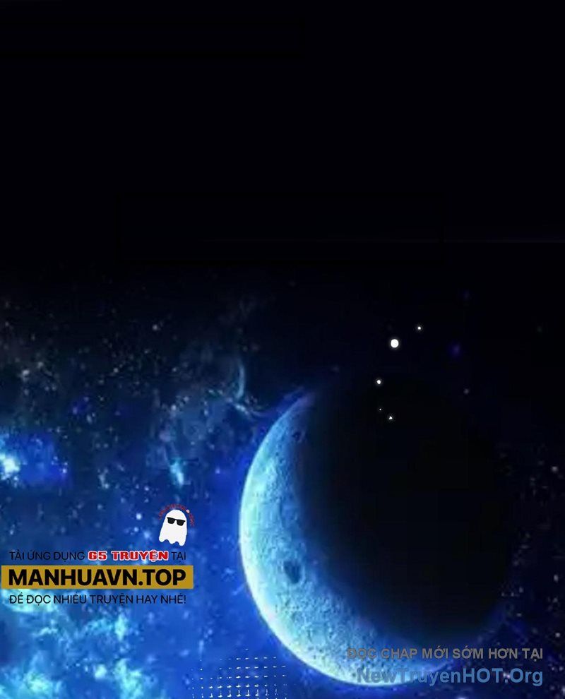 Chiến Hạm Của Ta Có Thể Thăng Cấp: Chapter 148