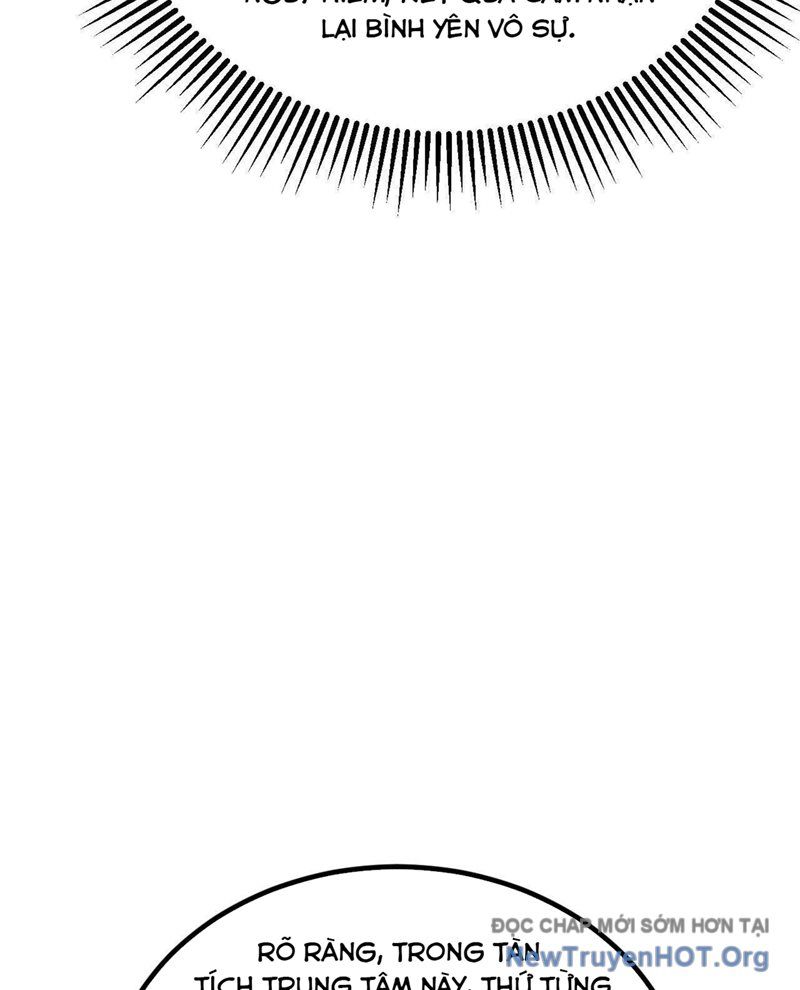 Chiến Hạm Của Ta Có Thể Thăng Cấp: Chapter 148