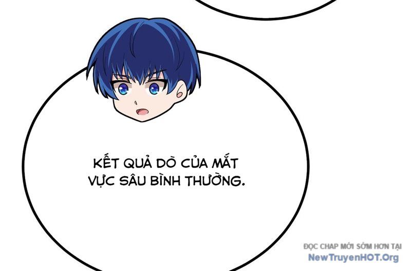 Chiến Hạm Của Ta Có Thể Thăng Cấp: Chapter 148