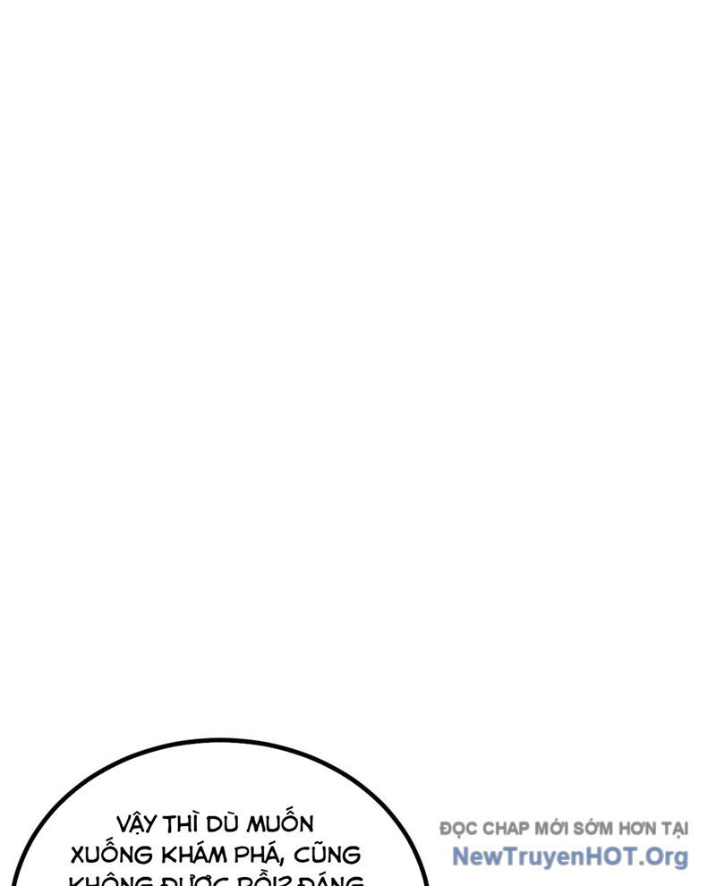 Chiến Hạm Của Ta Có Thể Thăng Cấp: Chapter 148