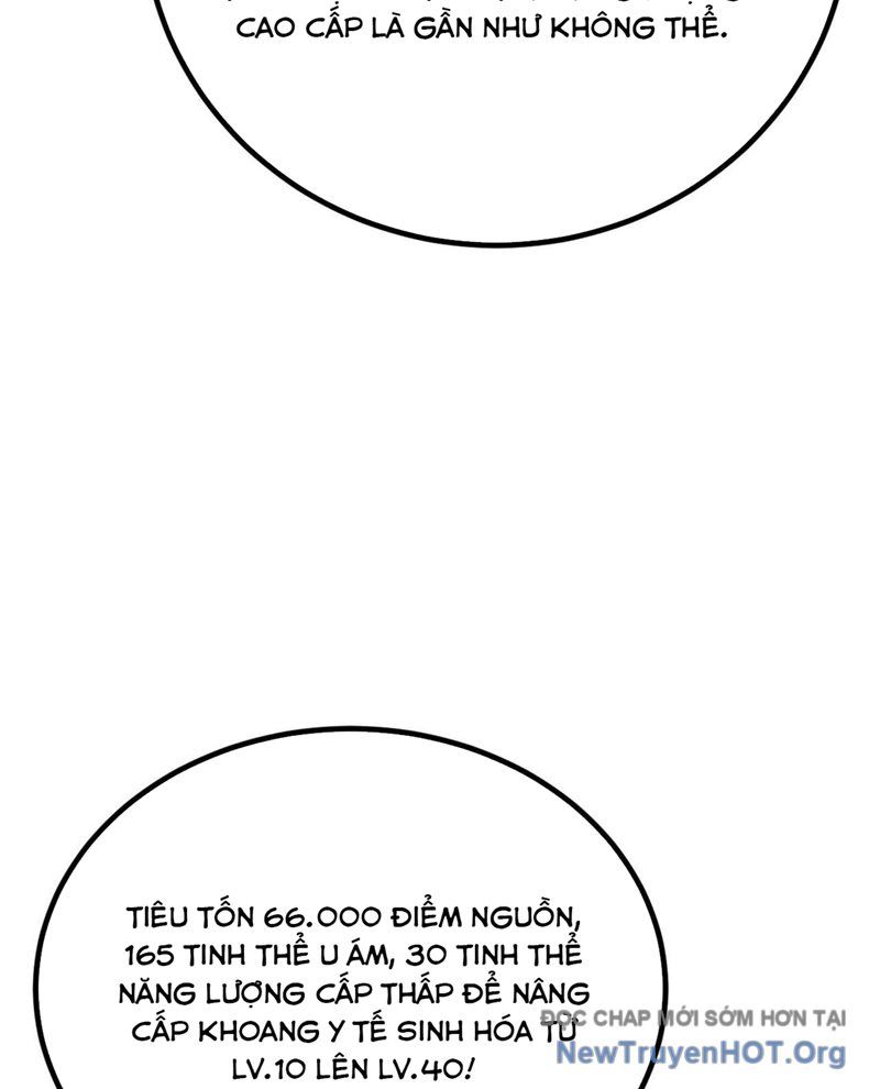 Chiến Hạm Của Ta Có Thể Thăng Cấp: Chapter 148