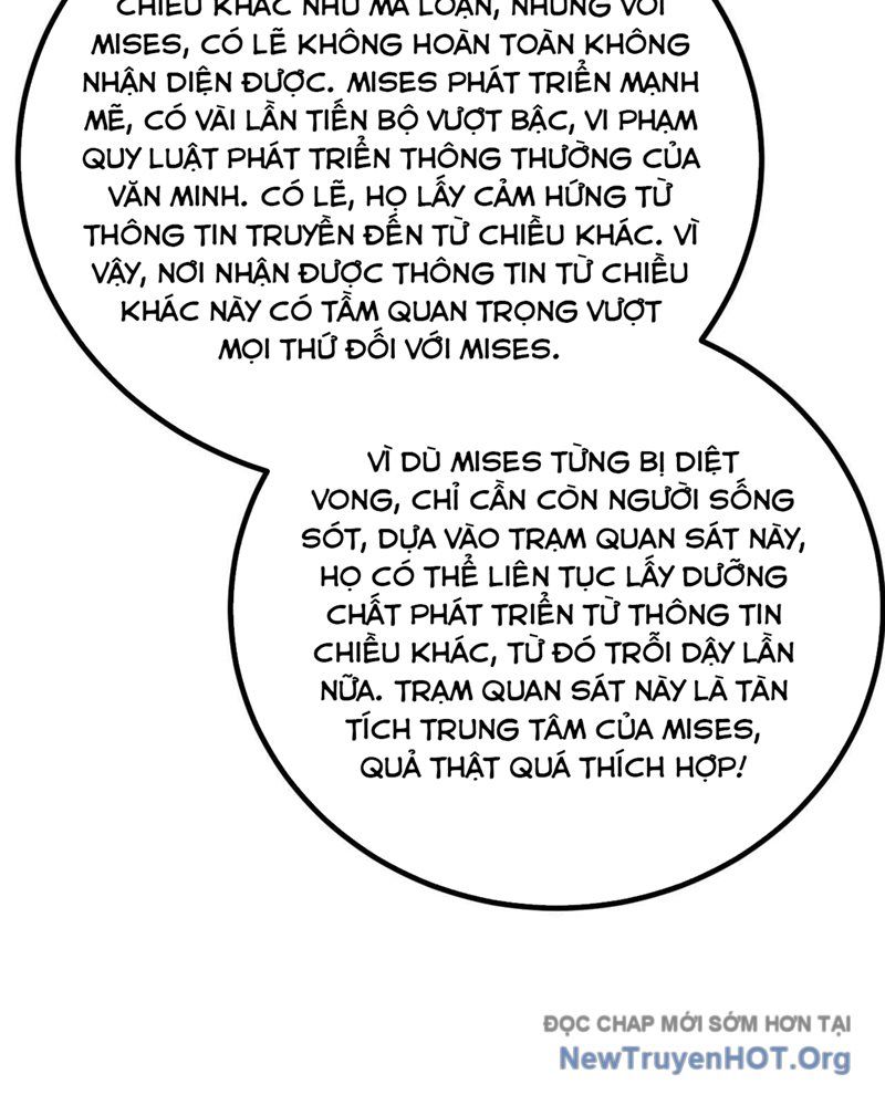 Chiến Hạm Của Ta Có Thể Thăng Cấp: Chapter 148