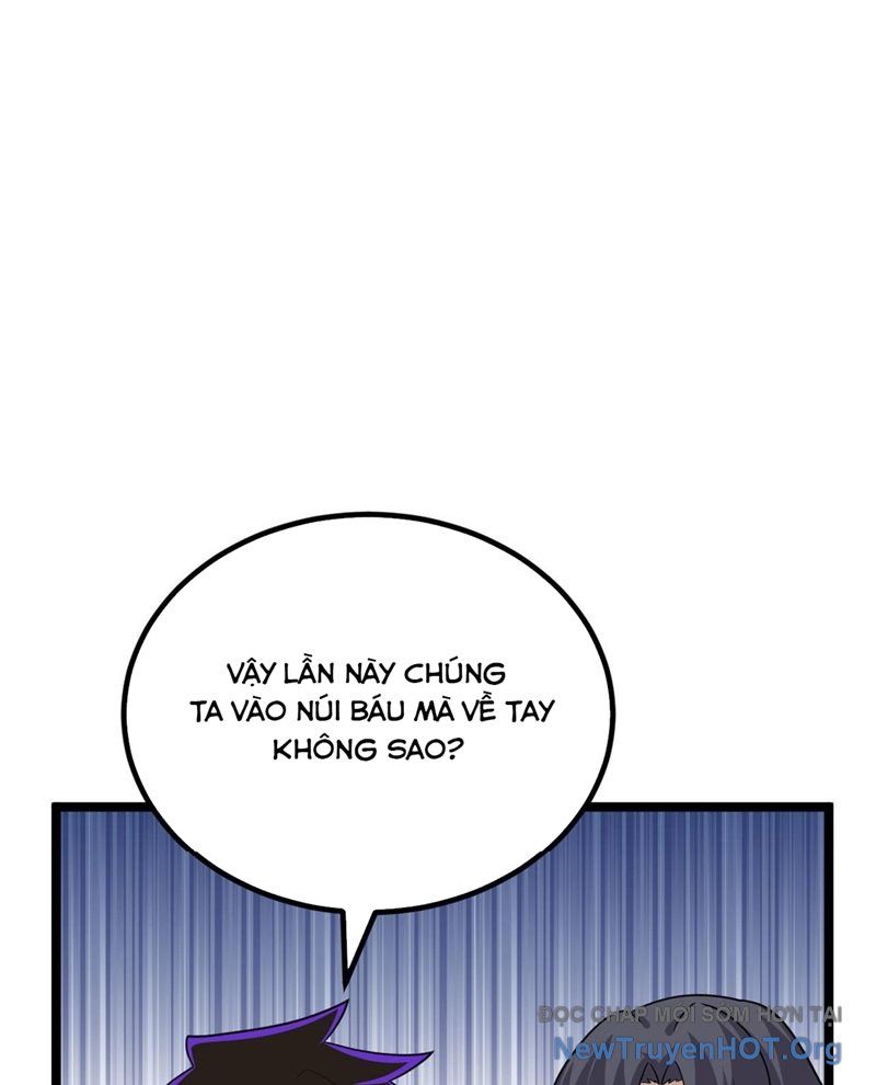 Chiến Hạm Của Ta Có Thể Thăng Cấp: Chapter 148