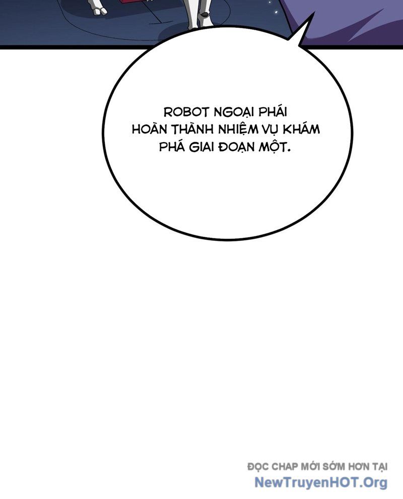 Chiến Hạm Của Ta Có Thể Thăng Cấp: Chapter 148