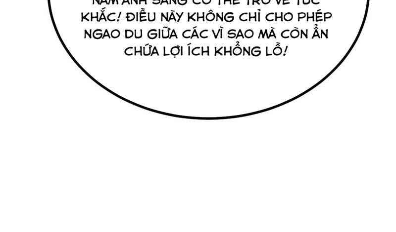 Chiến Hạm Của Ta Có Thể Thăng Cấp: Chapter 148