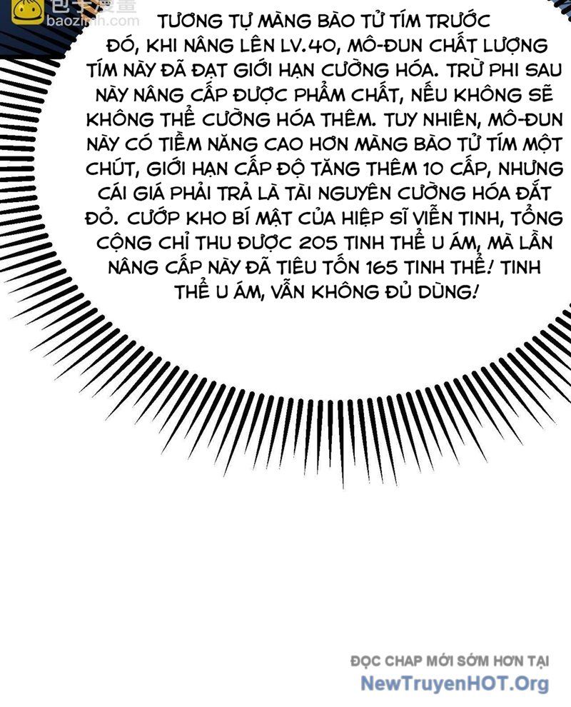 Chiến Hạm Của Ta Có Thể Thăng Cấp: Chapter 148