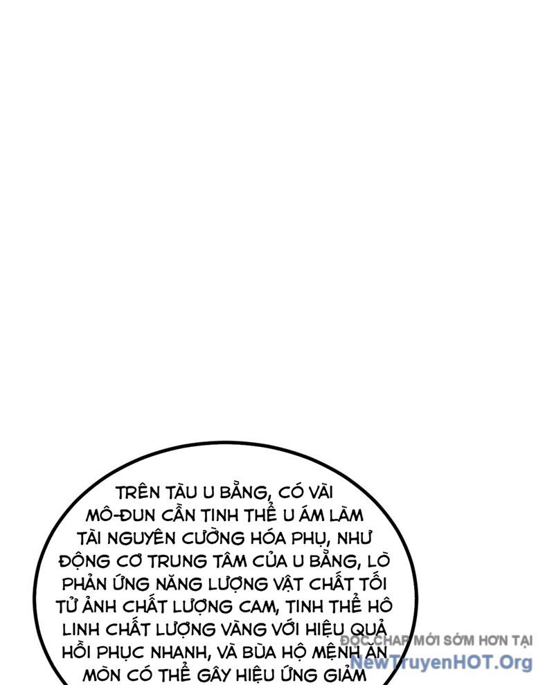 Chiến Hạm Của Ta Có Thể Thăng Cấp: Chapter 148