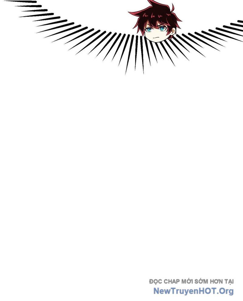 Chiến Hạm Của Ta Có Thể Thăng Cấp: Chapter 149