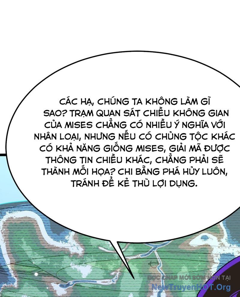 Chiến Hạm Của Ta Có Thể Thăng Cấp: Chapter 149