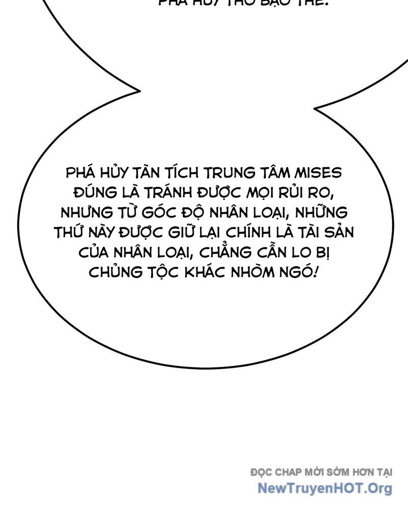 Chiến Hạm Của Ta Có Thể Thăng Cấp: Chapter 149