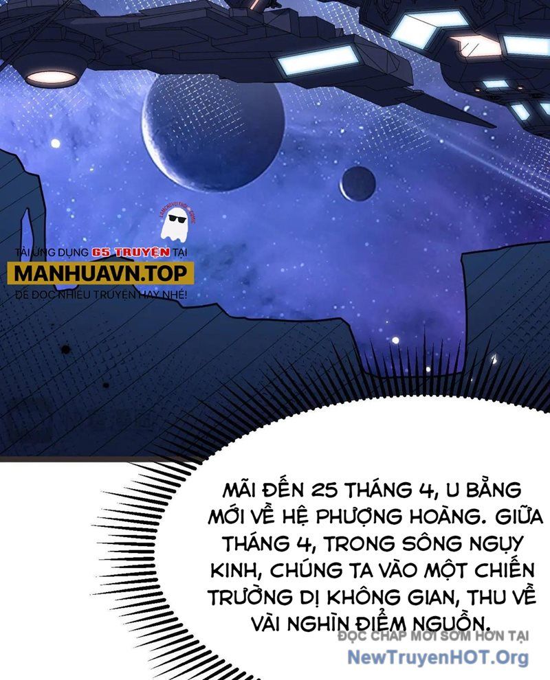 Chiến Hạm Của Ta Có Thể Thăng Cấp: Chapter 149