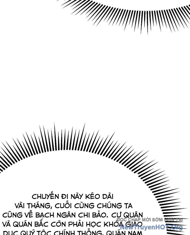 Chiến Hạm Của Ta Có Thể Thăng Cấp: Chapter 149