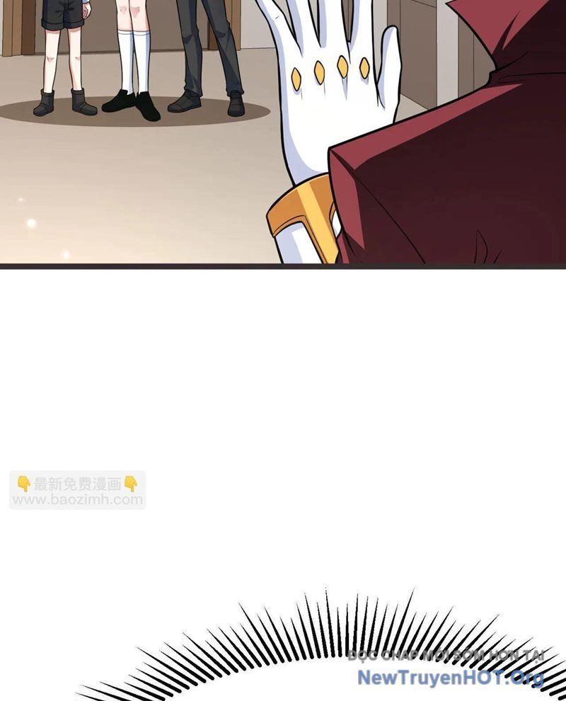 Chiến Hạm Của Ta Có Thể Thăng Cấp: Chapter 149