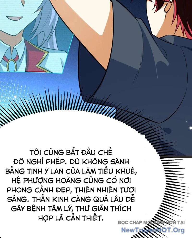 Chiến Hạm Của Ta Có Thể Thăng Cấp: Chapter 149