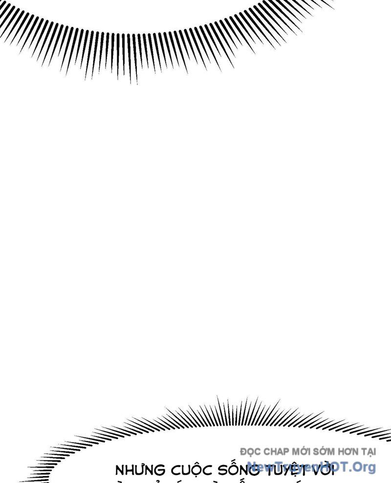 Chiến Hạm Của Ta Có Thể Thăng Cấp: Chapter 149