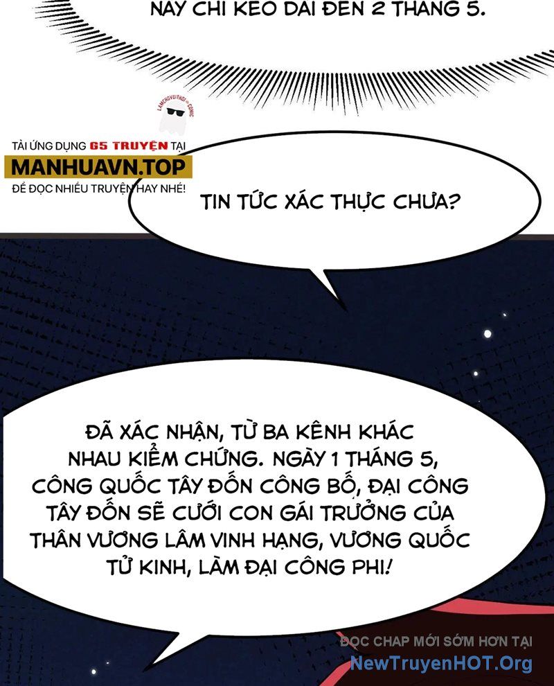 Chiến Hạm Của Ta Có Thể Thăng Cấp: Chapter 149