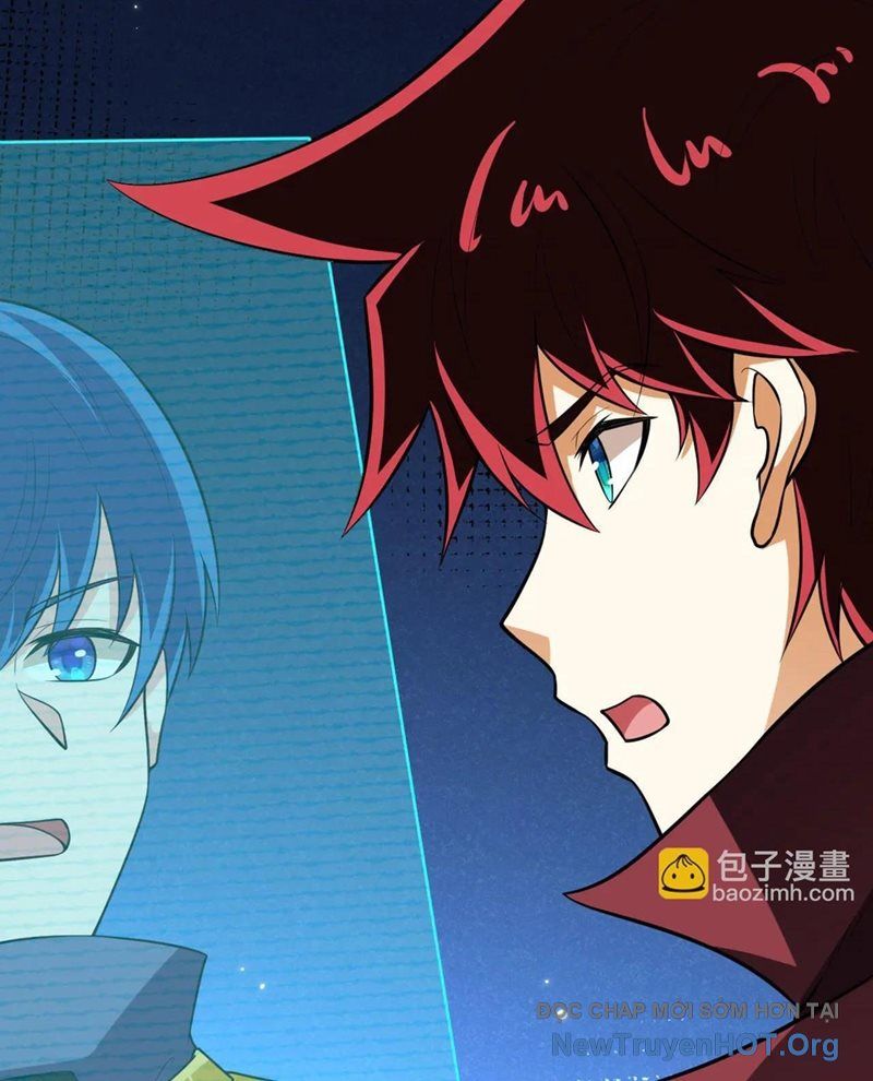 Chiến Hạm Của Ta Có Thể Thăng Cấp: Chapter 149