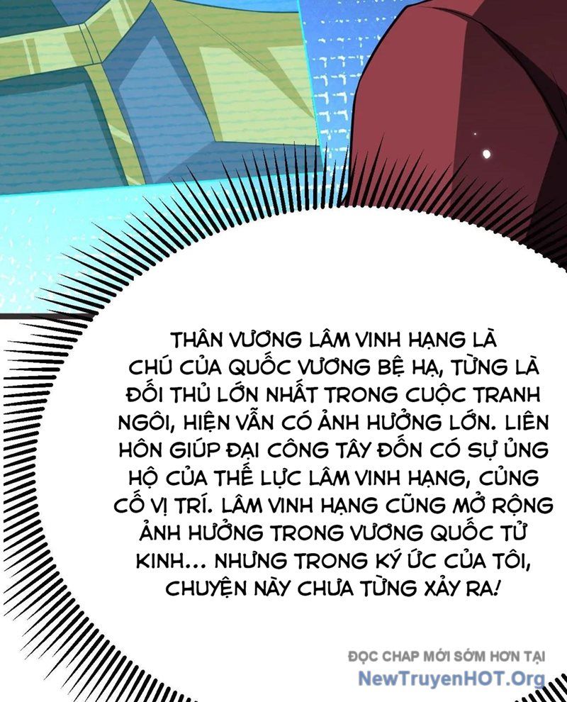 Chiến Hạm Của Ta Có Thể Thăng Cấp: Chapter 149