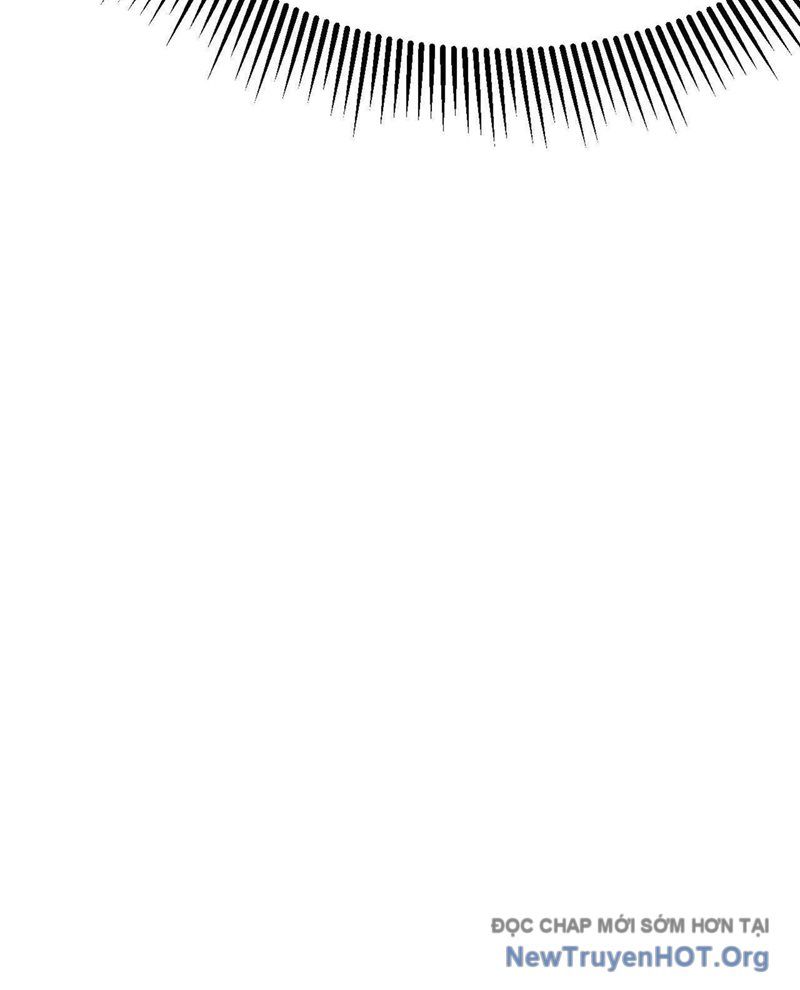 Chiến Hạm Của Ta Có Thể Thăng Cấp: Chapter 149