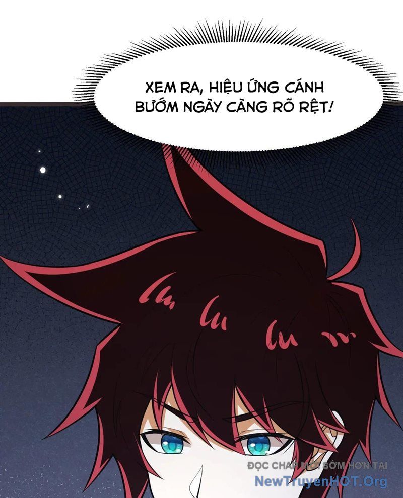 Chiến Hạm Của Ta Có Thể Thăng Cấp: Chapter 149