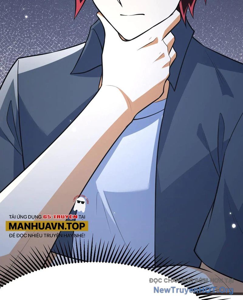 Chiến Hạm Của Ta Có Thể Thăng Cấp: Chapter 149