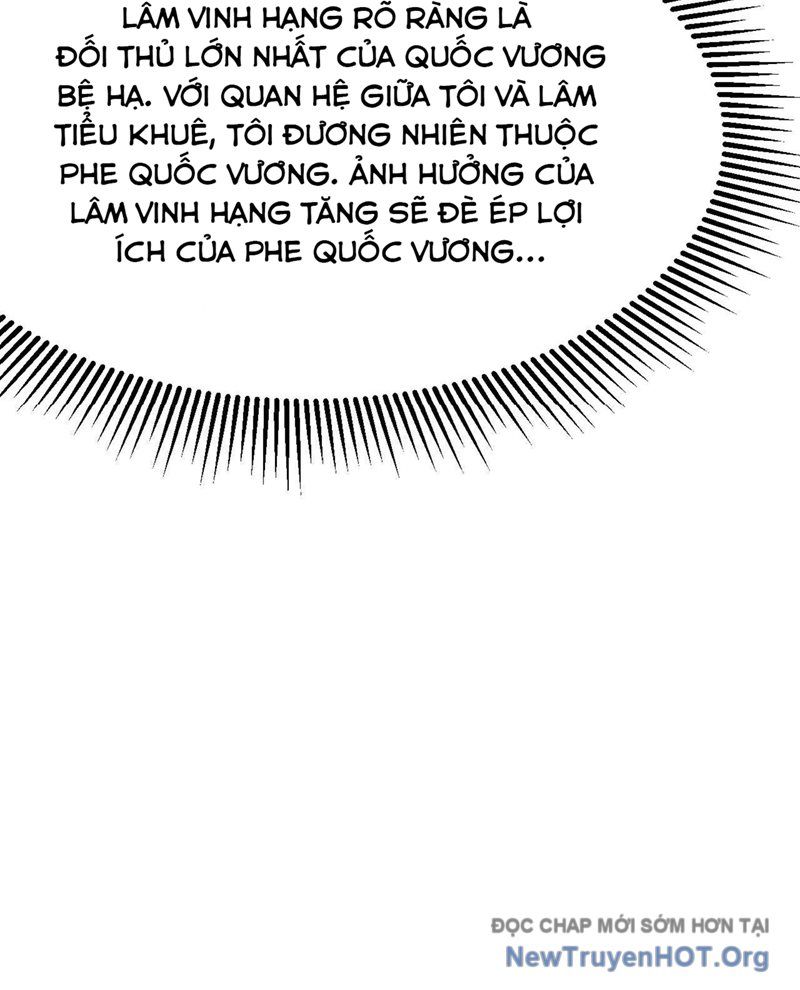 Chiến Hạm Của Ta Có Thể Thăng Cấp: Chapter 149