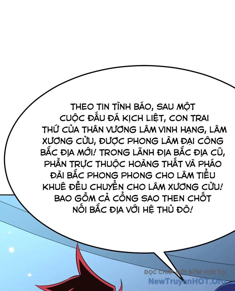 Chiến Hạm Của Ta Có Thể Thăng Cấp: Chapter 149