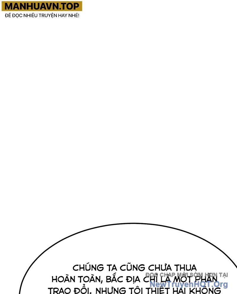 Chiến Hạm Của Ta Có Thể Thăng Cấp: Chapter 149