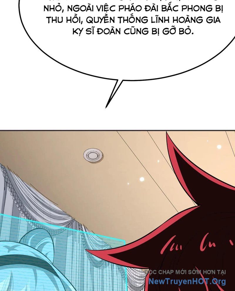 Chiến Hạm Của Ta Có Thể Thăng Cấp: Chapter 149