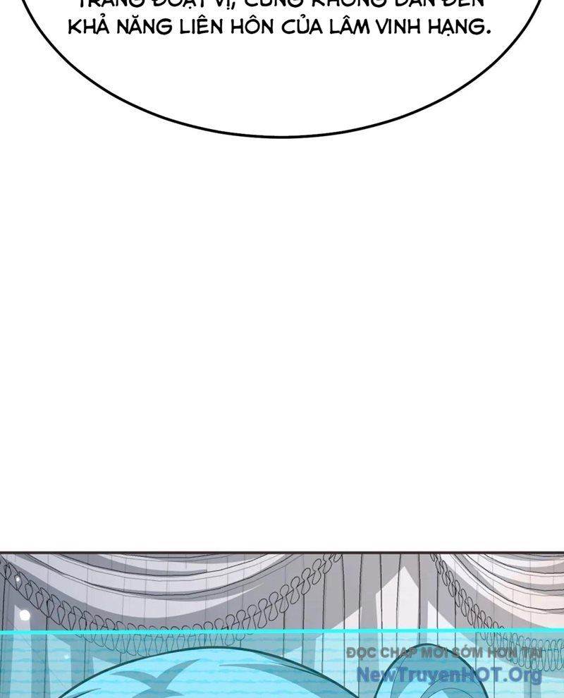 Chiến Hạm Của Ta Có Thể Thăng Cấp: Chapter 149