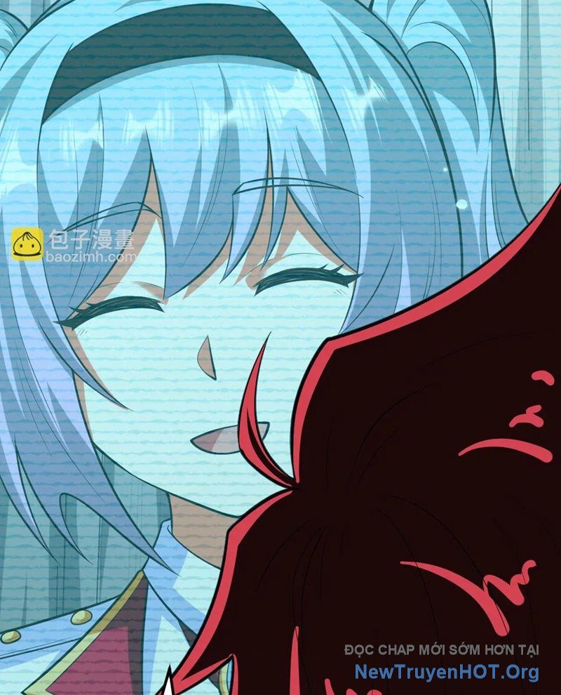 Chiến Hạm Của Ta Có Thể Thăng Cấp: Chapter 149