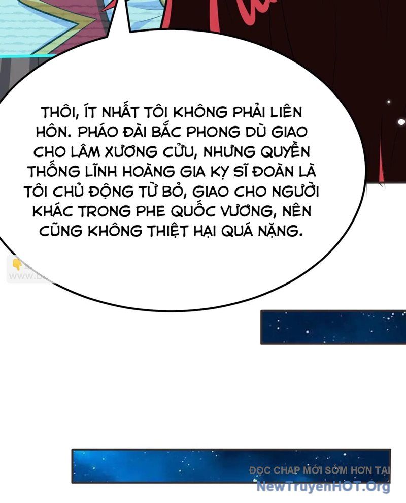 Chiến Hạm Của Ta Có Thể Thăng Cấp: Chapter 149