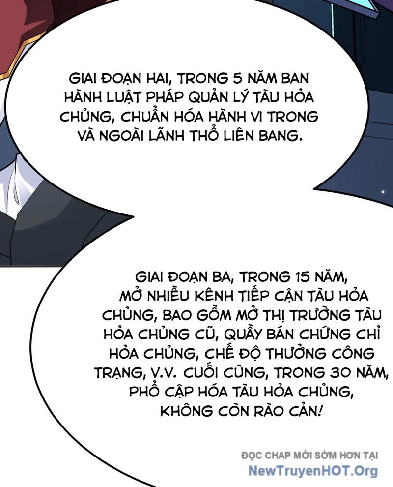 Chiến Hạm Của Ta Có Thể Thăng Cấp: Chapter 149
