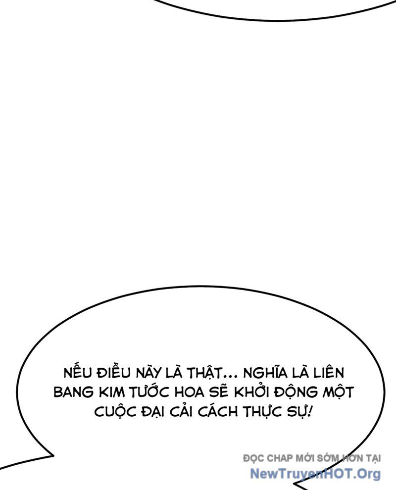 Chiến Hạm Của Ta Có Thể Thăng Cấp: Chapter 149