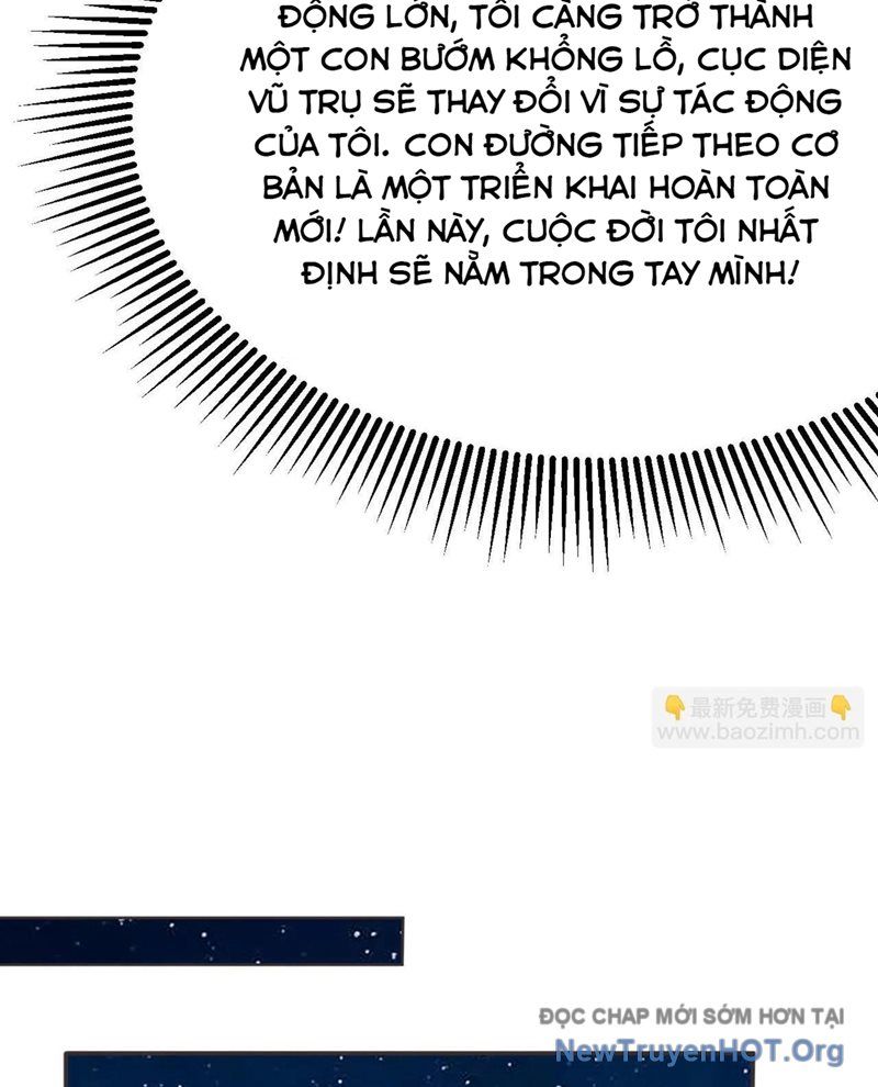 Chiến Hạm Của Ta Có Thể Thăng Cấp: Chapter 149