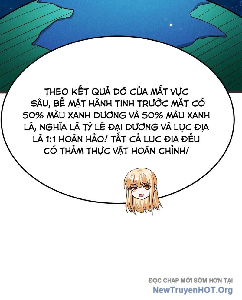 Chiến Hạm Của Ta Có Thể Thăng Cấp: Chapter 149